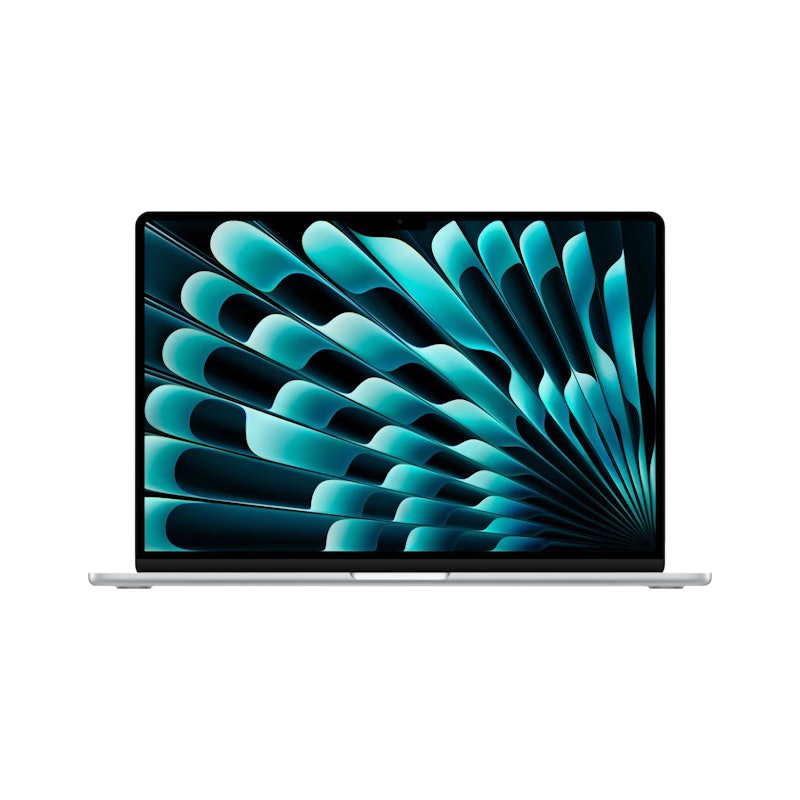 MacBook Air M2 15 inch 2