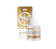 Wahana Kosmetika Indonesia Azarine x Marvel Niacinamide 5% + Moisture Sepiwhite Serum 1