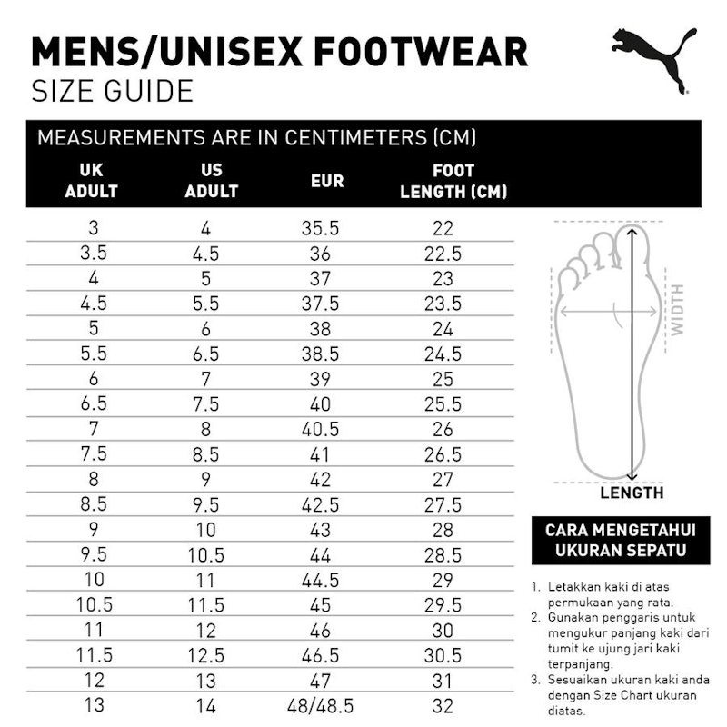 PUMA Future 7 Match FG/AG Bluemazing-White 5