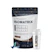 GENETICA Isomatrix Whey Isolate Belgian Choco 1