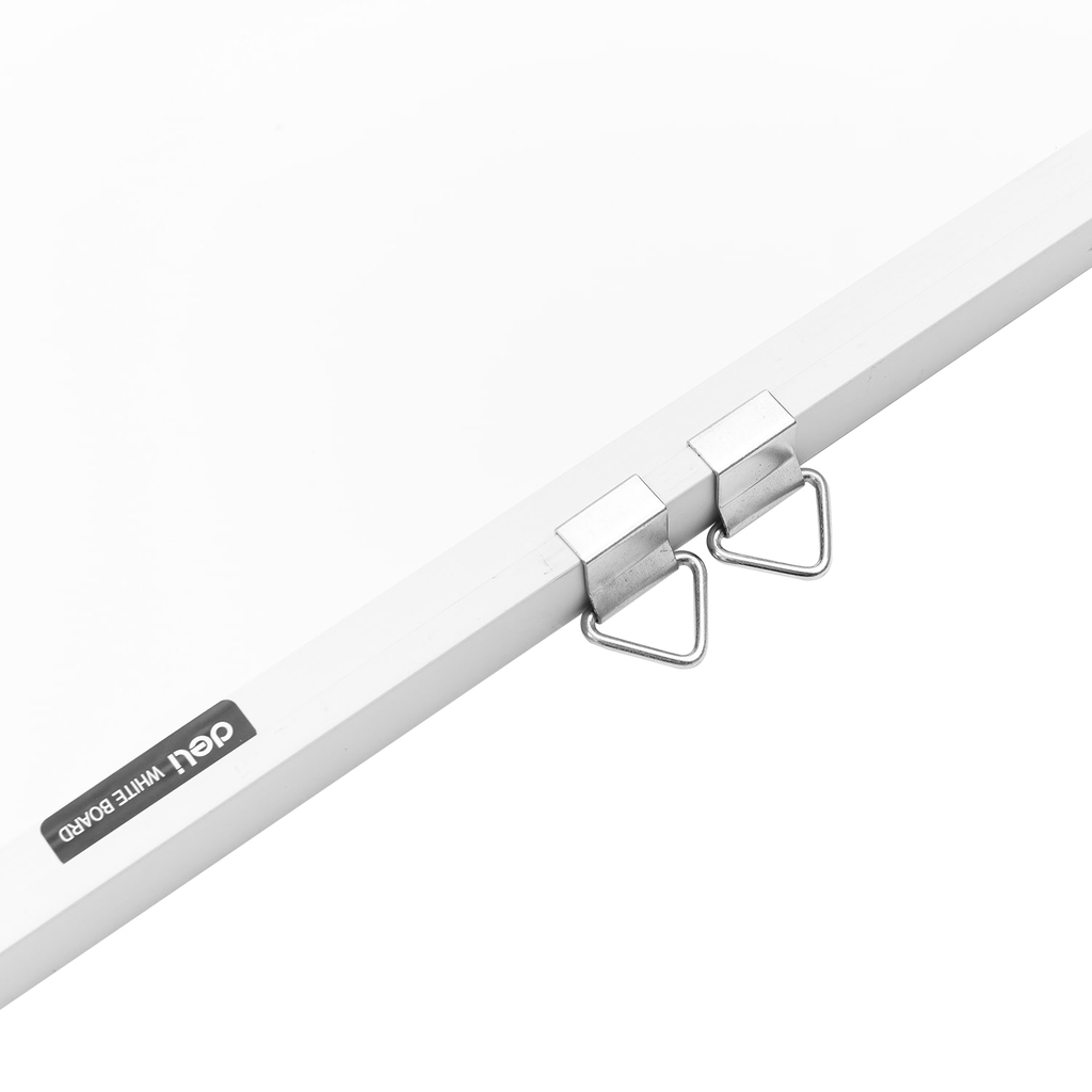 Deli Whiteboard Papan Tulis E39032A