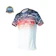 Eagle T-Shirt Badminton Lightburst 1