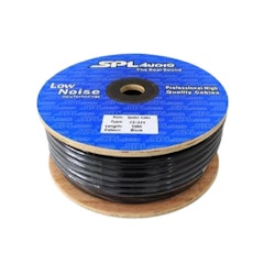SPLAudio Speaker Cable
