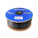 SBL Alfiil SPLAudio Speaker Cable 1