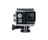 10 Rekomendasi Action Camera Terbaik (Terbaru Tahun 2026) 3