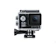 Harmoni Talenta Arthamedia BRICA B-PRO Alpha Edition Mark IIS 1