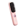 ALLTOU ALLTOU 2In1 Cordless Straight Comb 1