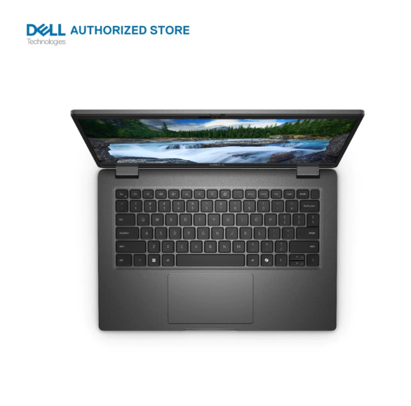 Dell Latitude 3450