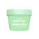 Pillars Cosmetiklon Indonesia Teddy Clubs Matcha Clay Mask 1