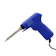 Singamas Pratama Sejahtera Tora Soldering Iron Dual Heat 1