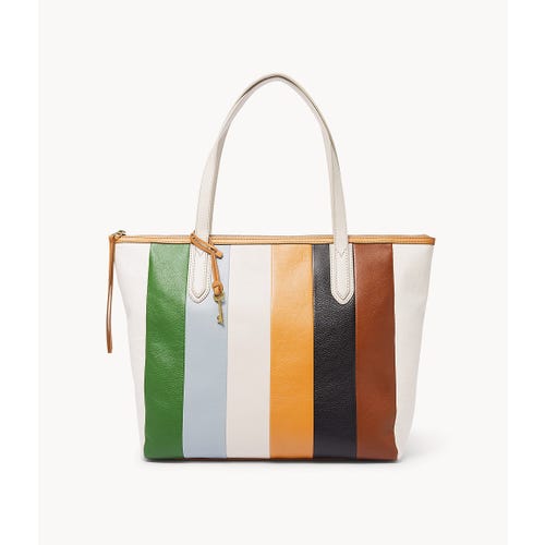 Fossil Sydney Tote 