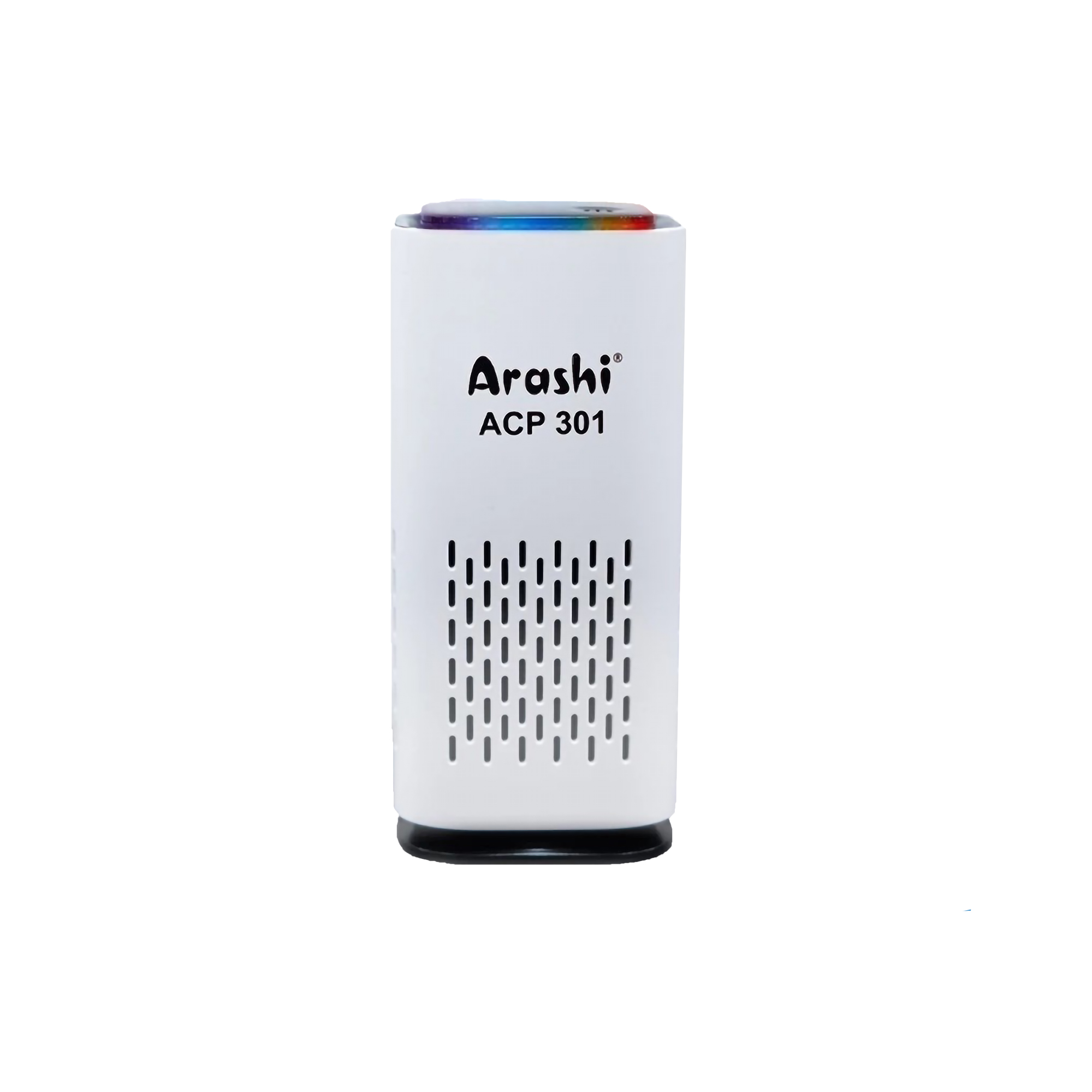 Arashi Car Air Purifier ｜ ACP 301
