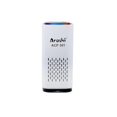 Arashi Car Air Purifier