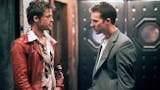 10 Rekomendasi Film Brad Pitt Terbaik 1