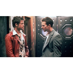 Fight Club