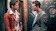 Fox 2000 Pictures, Regency Enterprises, Linson Films Fight Club 1