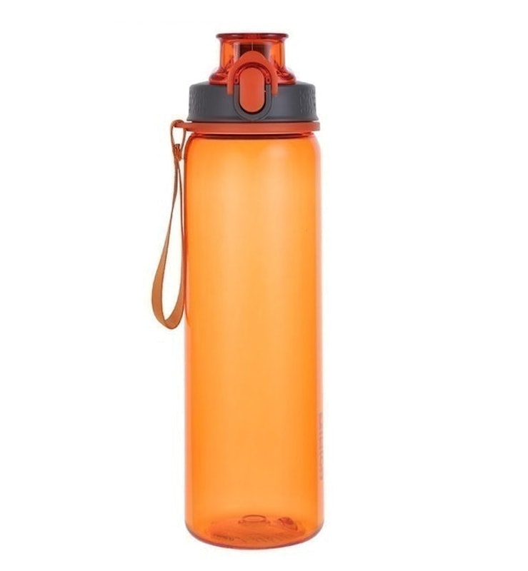 Botol Minum Olahraga 4