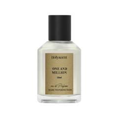 Holyscent One And Million Eau de Parfum