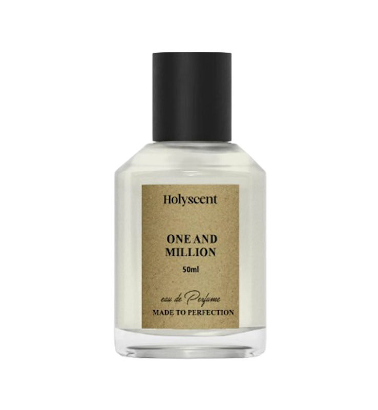 Holyscent One And Million Eau de Parfum 1