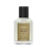 Holyscent One And Million Eau de Parfum 1