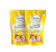 PZ. Cussons Indonesia Liquid Detergent Antibacterial 1
