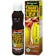 Ultra Sakti Sari Kurma TJ 1