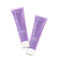Grace and Glow White B3 Bright Body Gel Serum 1
