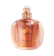 Dior Dune Woman 1
