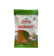 Bumbu Uleg Buleg Bumbu Opor Ayam 1