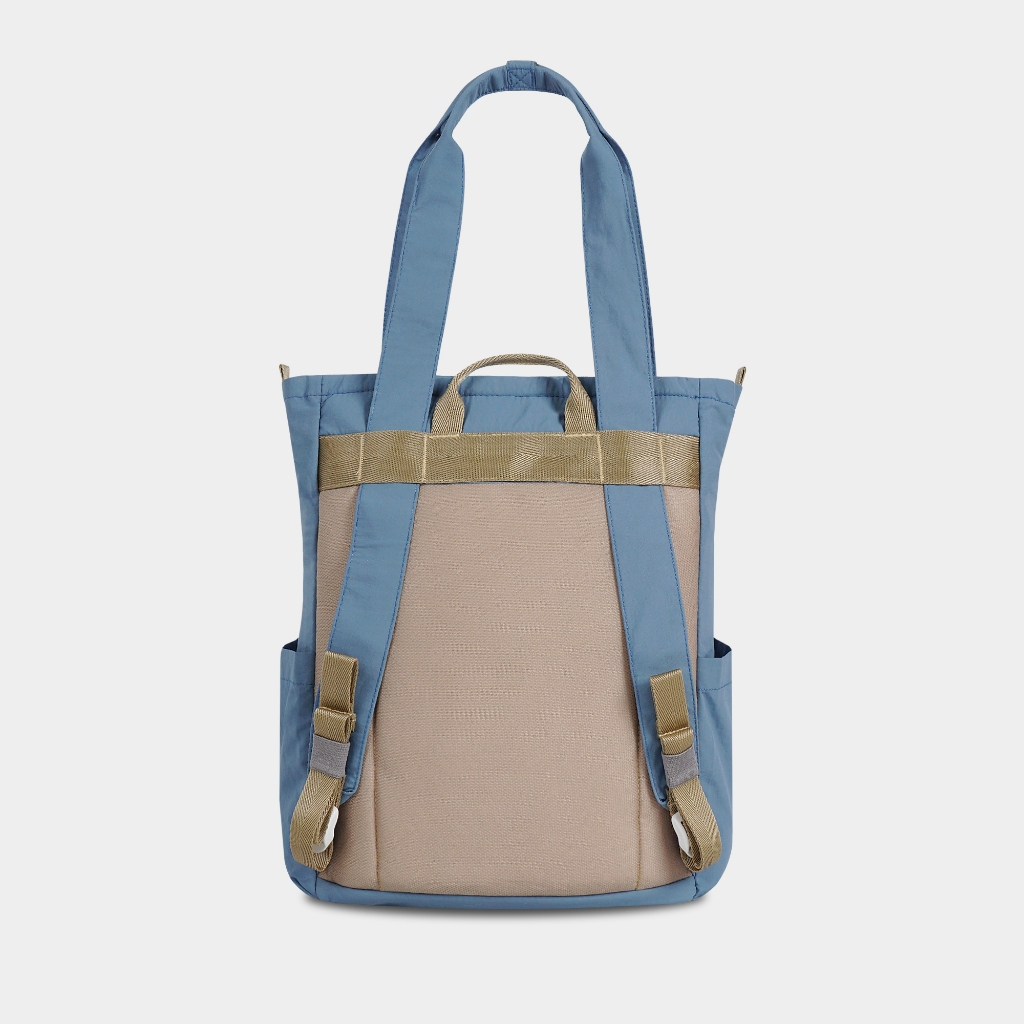 Niaga Karya Kreatif  Visval Carta Totepack