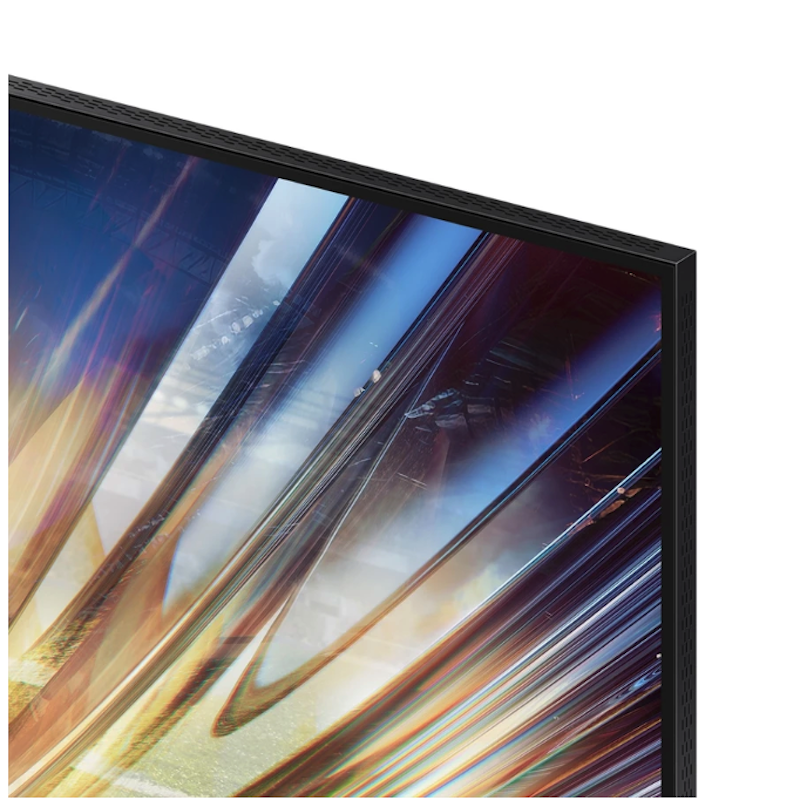 Samsung 65” Neo QLED 8K Smart AI TV QN800D