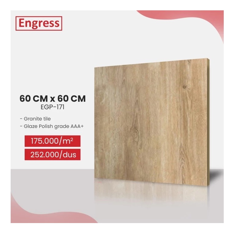 Enchanting Granite Tile Engress Glazed Polish  2