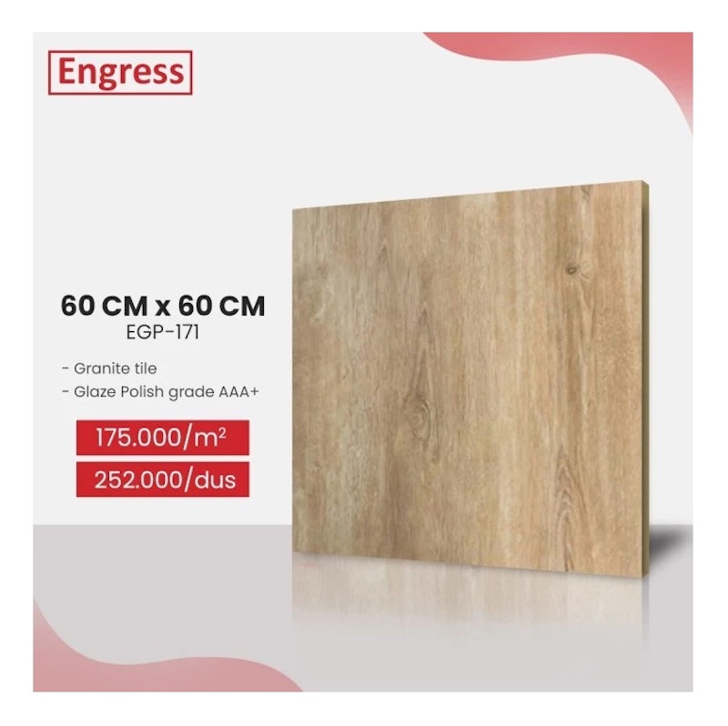 Enchanting Granite Tile Engress Glazed Polish 2