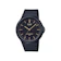 CASIO CASIO Analog 1
