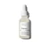 Deciem Alpha Arbutin 2% + HA 1