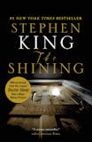 10 Rekomendasi Novel Stephen King Terbaik 2