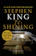 Stephen King The Shining 1