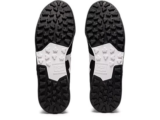 Onitsuka Tiger HORIZONIA 4