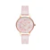 Olivia Burton Sparkle Wonderland Watch 1