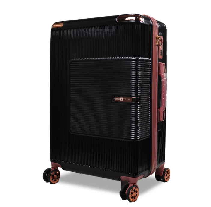 Polo Indonesia Polo Team Grace Series 20 inci