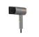 Senus Sejahtera Indonesia Senus Pro Travel Hair Dryer 1