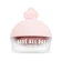 Rose Cosmetics International Rosé All Day POOF! Blurring Pot Tender Rose 1