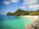 null Tiga Warna Private Tour 1