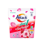 10 Rekomendasi Deterjen Attack Terbaik (Terbaru Tahun 2026) 5