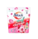 KAO Indonesia Jaz1 Rose Berry - Deterjen Bubuk + Softener 1