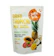 Java Bite Dried Tropical Mix 1