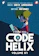 Niki Dibya Wardhana, Bryan Arfiandy Code Helix 1