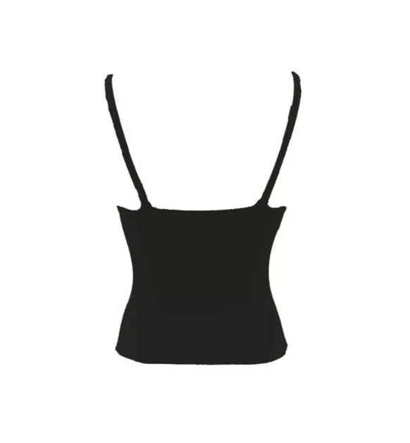 Wacoal Indonesia Luludi Simply Shape Long Torso LB 7017