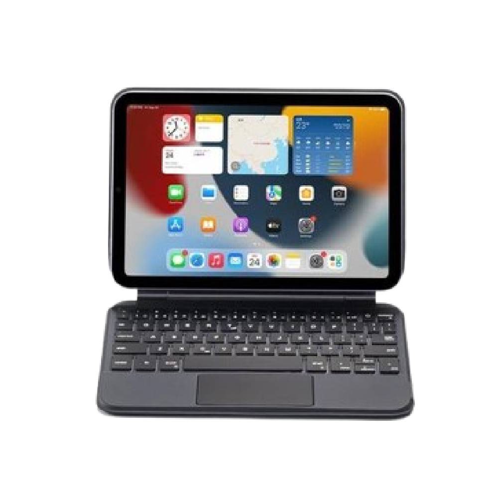 Ormo Magic Keyboard for iPad Mini 6/7