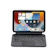 Warna Mardhika Ormo Magic Keyboard for iPad Mini 6/7 1
